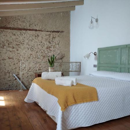 La Casita De Papel Alhama De Granada 빌라 외부 사진